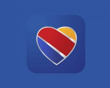 Download Southwest Airlines App - For Android/iOS 57 Download Southwest Airlines App - For Android/iOS 50