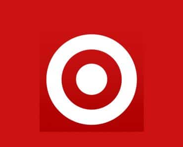 Download Target App - For Android/iOS 52 Download Target App - For Android/iOS 46