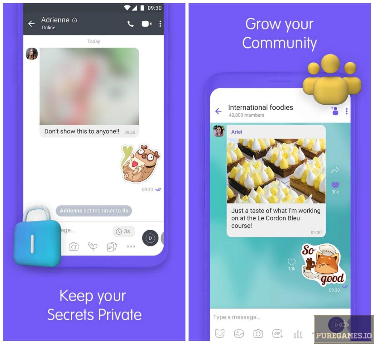 viber for android 4.0 free download apk viber for android 4.0 free download apk