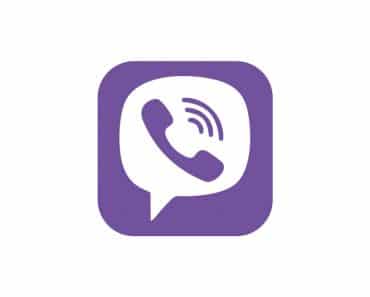 Download Viber - For Android/iOS 1 Viber