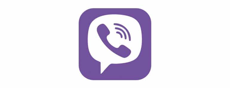 Download Viber - For Android/iOS 51 Viber
