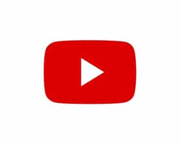 Download YouTube - For Android/iOS 58 Download YouTube - For Android/iOS 51