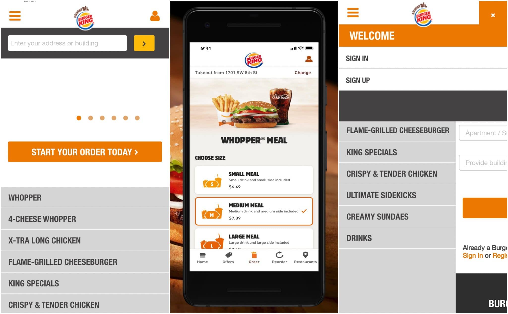 download-burger-king-app-for-android-ios-puregames