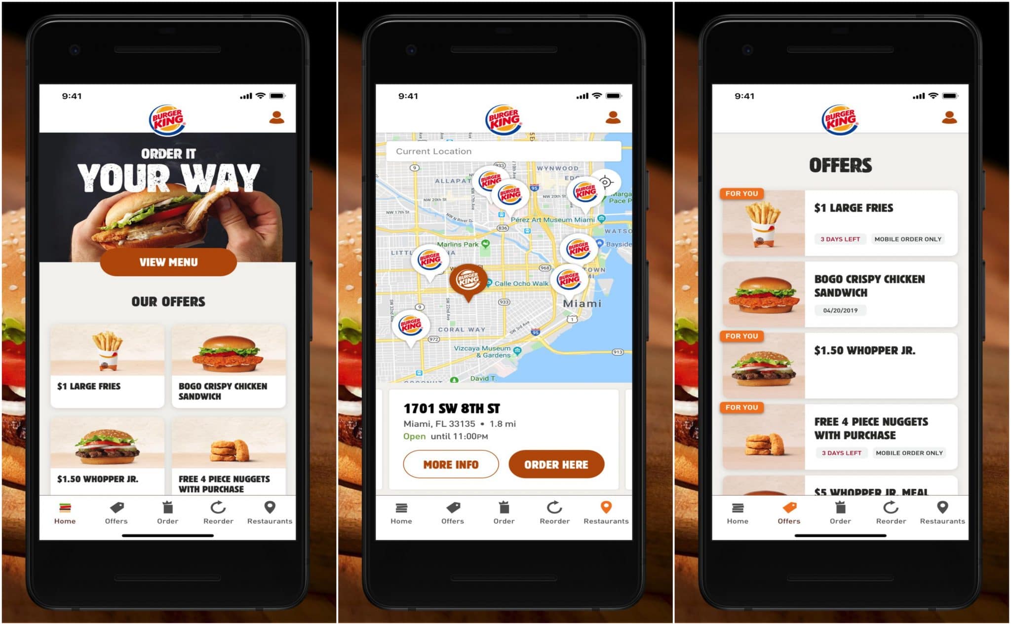 burger-king-s-new-app-will-let-you-buy-a-whopper-with-paypal-not-apple