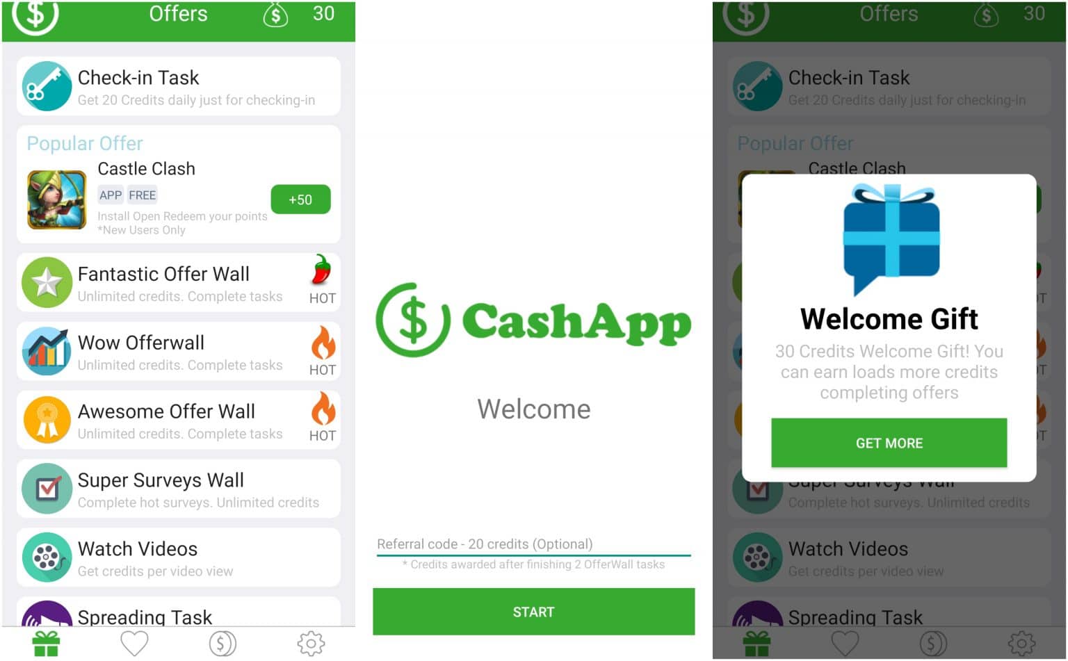 download cashapp for android