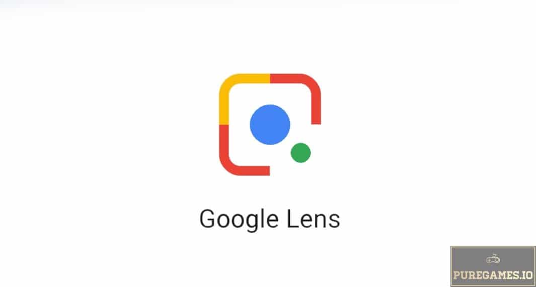 download google lens for android ios