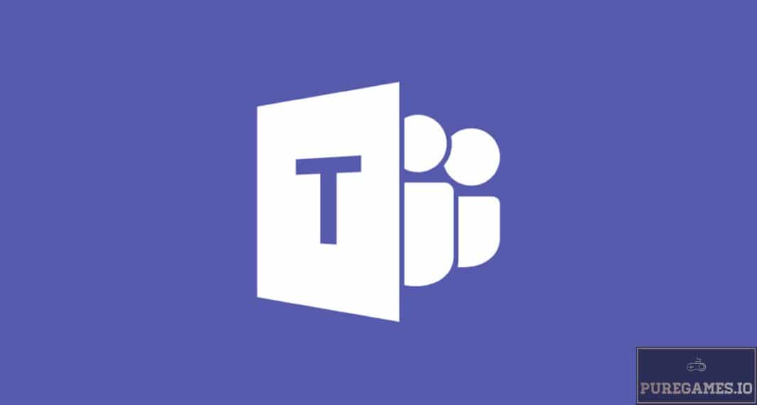 microsoft teams download for ios