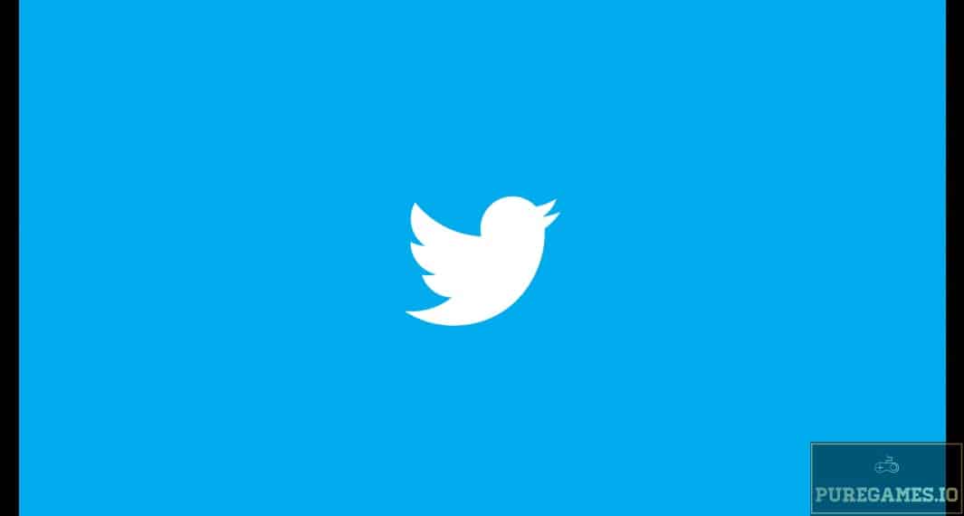 download twitter video for android