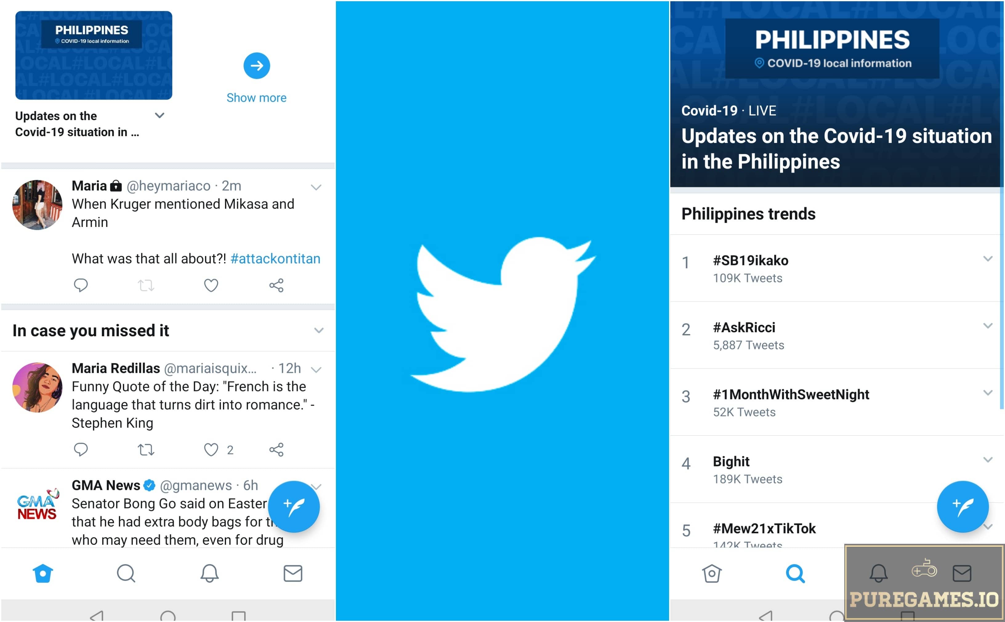 twitter for mac 280 characters twitter for mac 280 characters