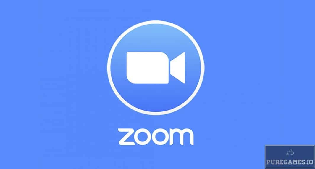 zoom app for android free download