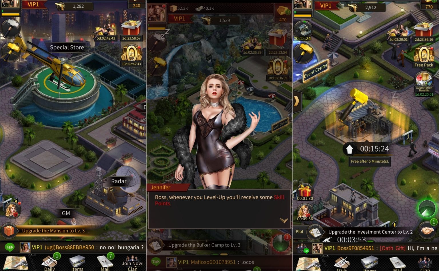 download-mafia-city-for-android-ios-puregames