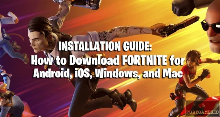 how to play fortnite online without downloading