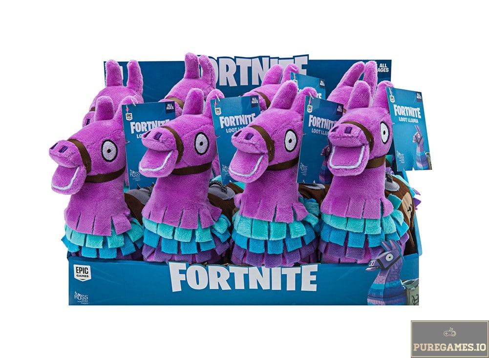 fortnite merchandise amazon