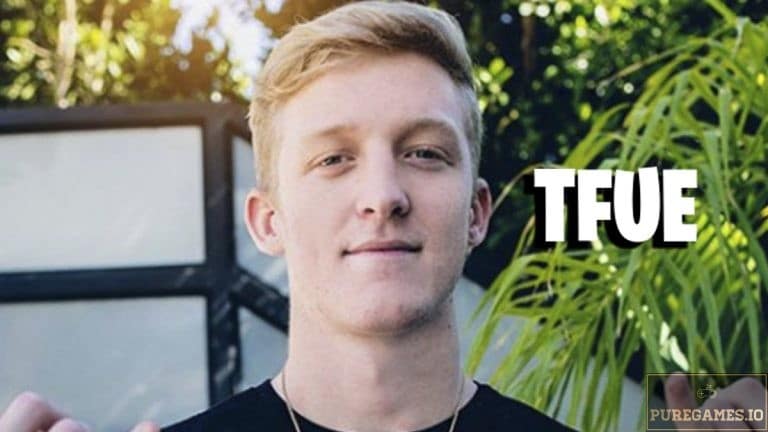 top-5-world-s-best-fortnite-players-of-all-time-puregames